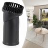 For Bosch For Miele For Rowenta- Vacuum Cleaners 35mm Inner Diameter Furniture Dust Brush, Plastic Bristle Design Replacement