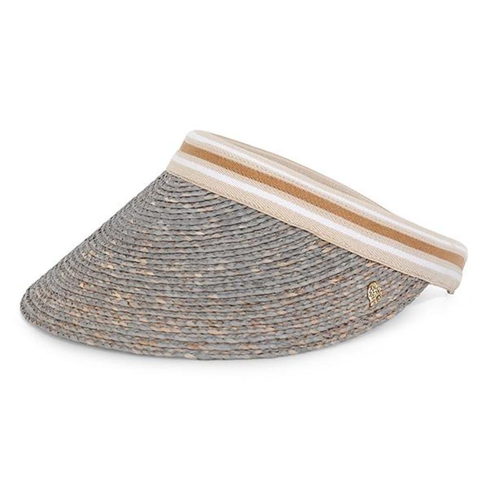 [Helen Kaminski] HAT50265 EMNUS Женская солнцезащитная кепка HAT50265 EMNUS