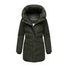 Marikoo Delilah Winter Jacket