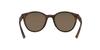 Sunglasses OO9474 SPINDRIFT Lightweight [Oakley] O-Matter