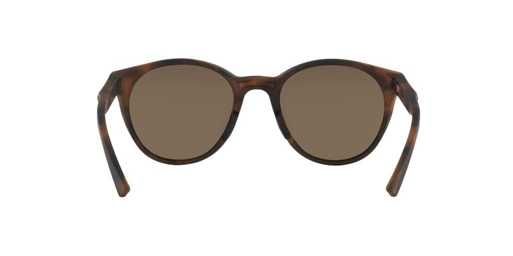 Sunglasses OO9474 SPINDRIFT Lightweight [Oakley] O-Matter