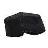 Motorcycle Mesh Seat Cover Protector Insulation Seat Cushion Cover For 650MT MT650 MT 650 MT 700 CL-X CLX700 Parts-A53R