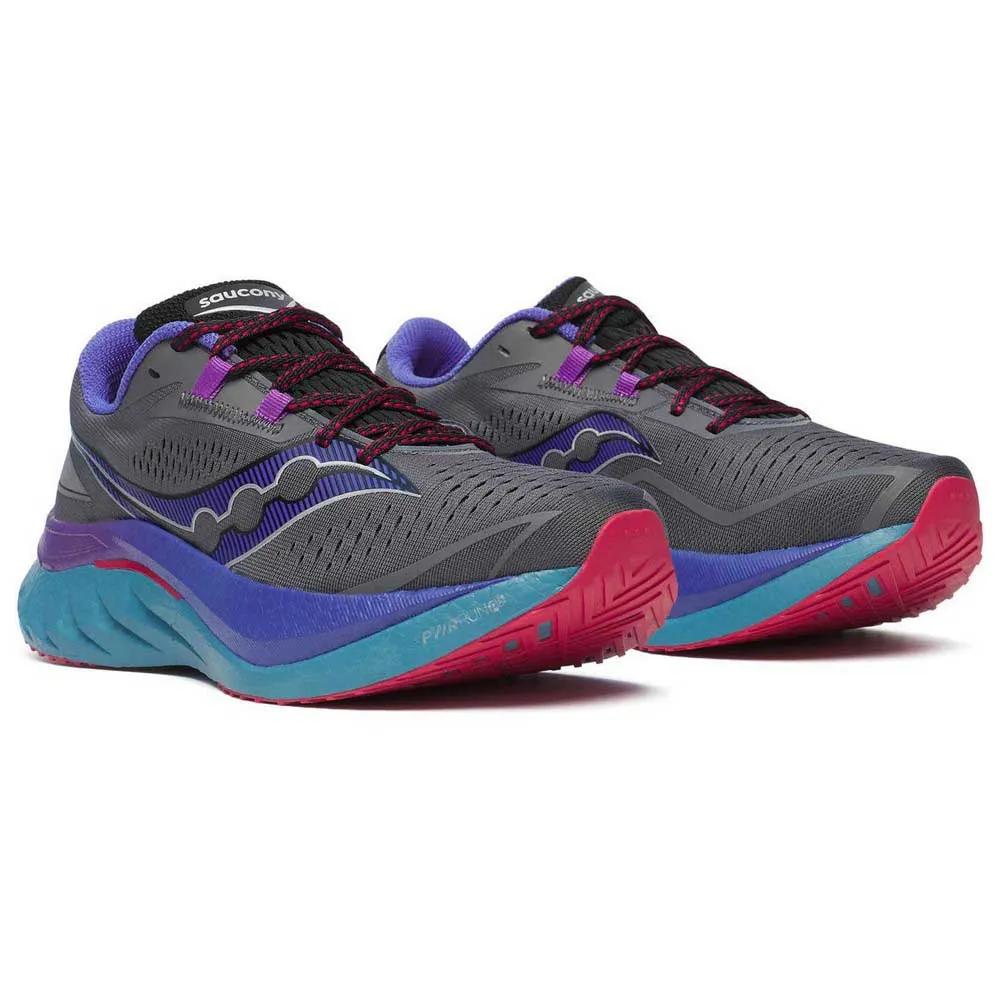 SAUCONY Endorphin Speed 4 Running Shoes