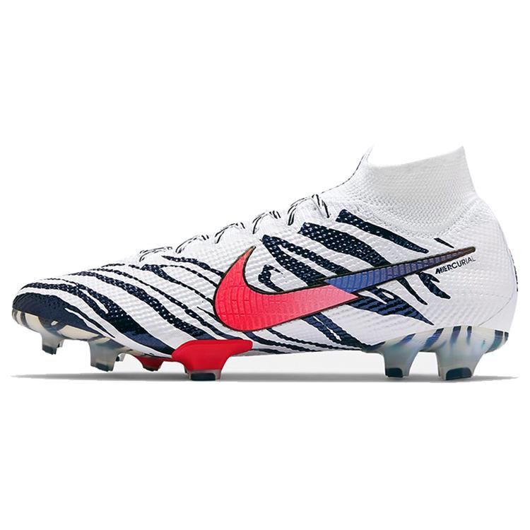 

Nike Mercurial Superfly 7 Elite Fg Korea 2020 CW4846-160 46