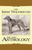 Bok The Irish Wolfhound - A Dog Anthology (A Vintage Dog Books Breed Classic)