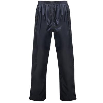 Regatta Mens Pro Packaway Over Trousers