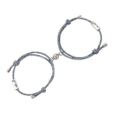 Pulseras – Pulseras trenzadas y pulseras enrolladas
