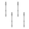 Tire Positioning Pin Mounting Mechanic M12 M14 Versatile Wheel Alignment Pin