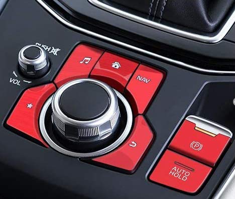Mazda CX-5 Серия KF CX-8 Серия KG CX-3 Серия DK
