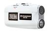 Asahi Research Driveman Motorcycle Dash Police Mail Order Includes 32GB SD Full Bicycle Cam, Brand, BS-9be-32G-W, Package, Card, Waterproof, IP65, HD,