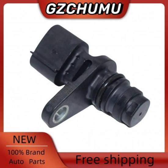 New  Engine Camshaft Position Sensor 8973650370 For Chevrolet GMC