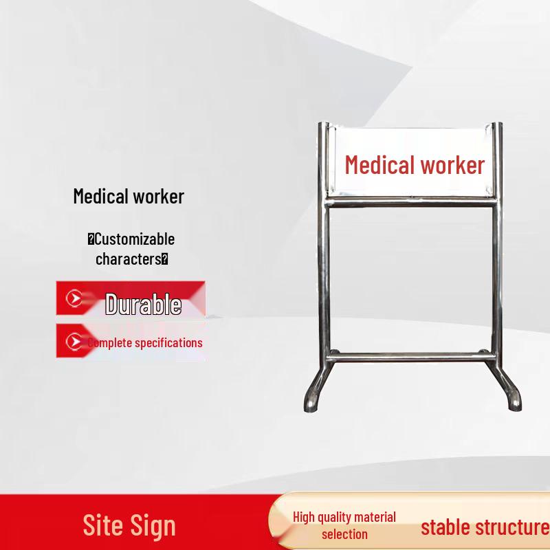 Shooting Range Subject & Security Signs