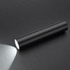 SupFire S11 Mini Rechargeable LED Flashlight