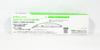 Ima Gyodo 110 MD Sinking Lure 103 (4528)