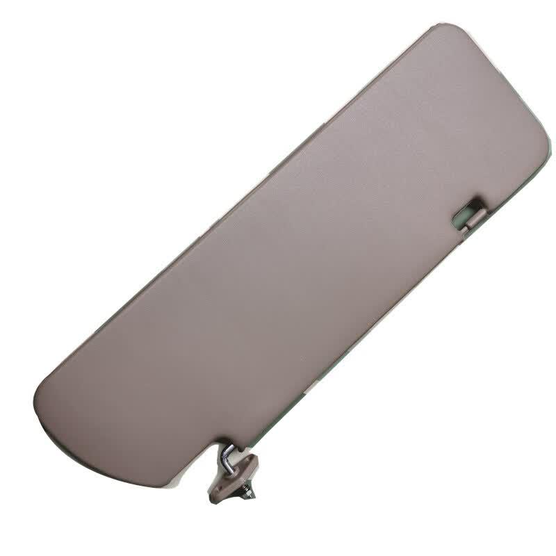 Huchen Dongfeng Tianjian Cab Sun Visor