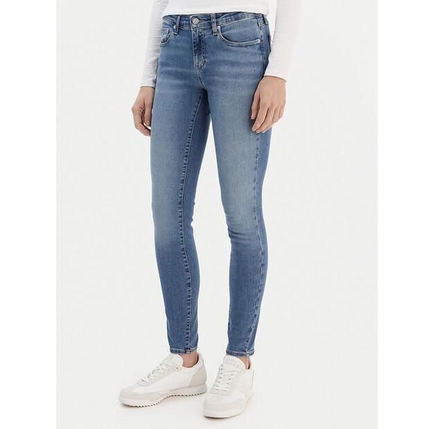 Джинсы Tommy Jeans Sophie EU 32_32