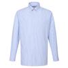 Daks 26ss 100  Cotton Stripe Regular Fit Dress Shirt Dmp1shdl192b1