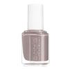 Nail Polish - ESSIE - Chinchilly - Grey - Trendy and Unique Colors