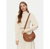 Сумка Guess HWBG96 42010 коричневый