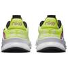 Nike SuperRep Go 3 Flyknit Next Nature Volt Rush Fuchsia Women Sneakers Green White Black DH3393-700