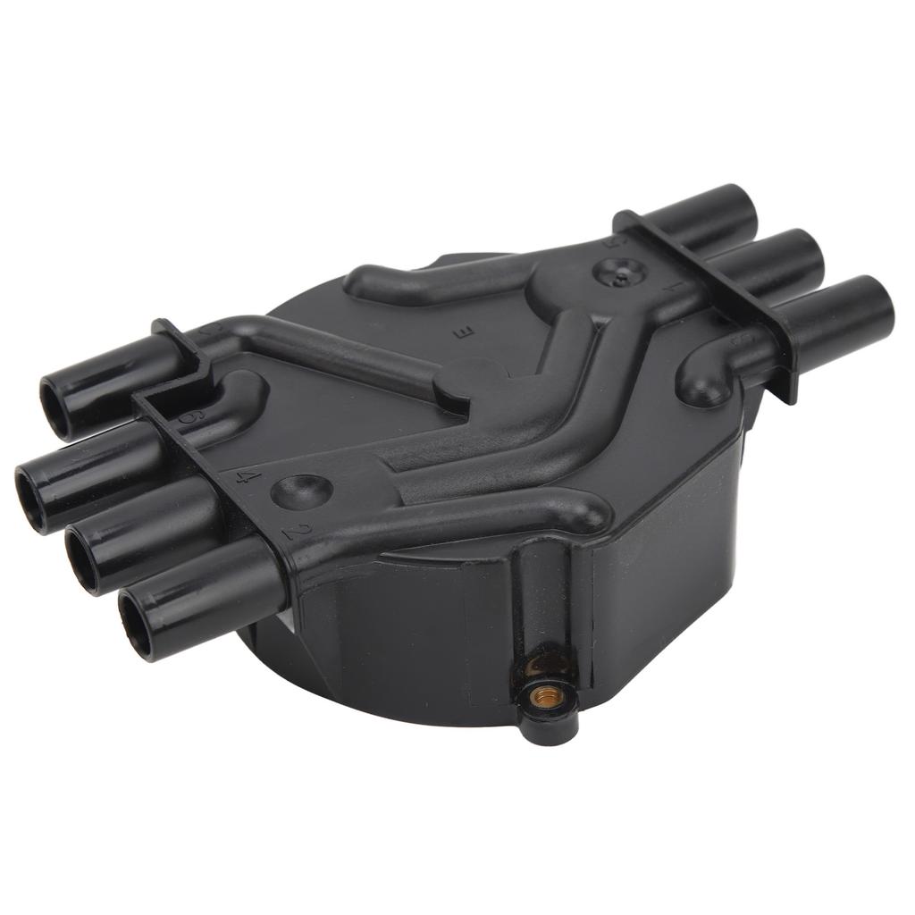 Car Ignition Distributor   Rotor Kit 120142 For       Cavalier Corsica Express K1500 Lumina Monte