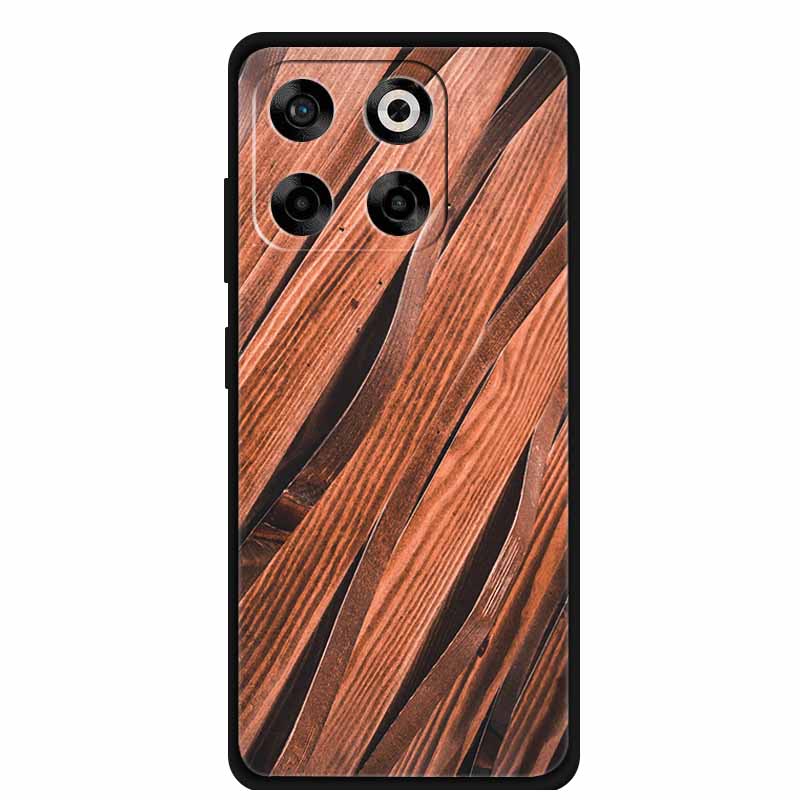 For ZTE Blade V70 Case Z2459 Gradient Minimalist Funda for nubia V70 Soft Silicone Phone Case for ZTE Axon 70 Back Cover Coque