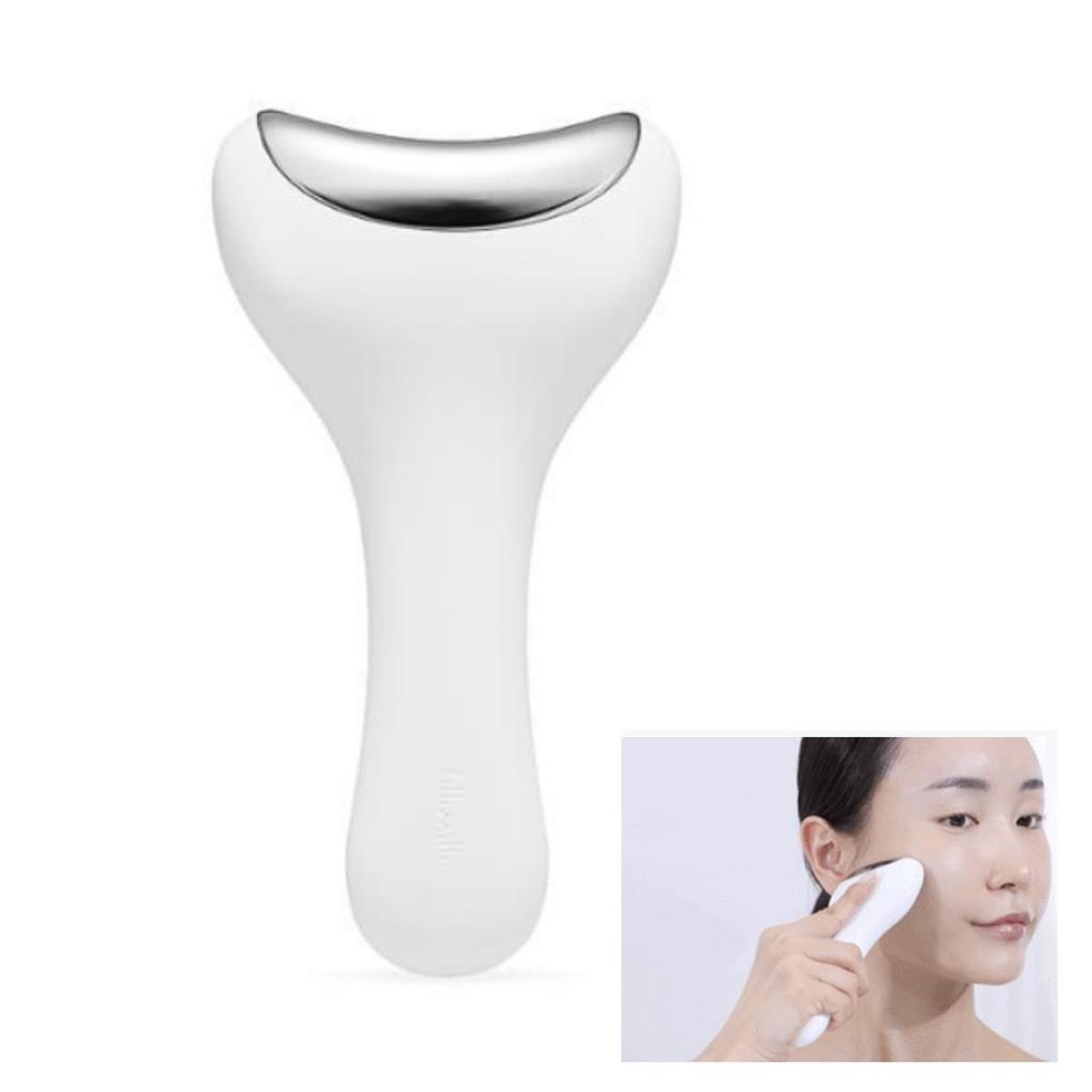 FILLIMILLI Cooling Massager