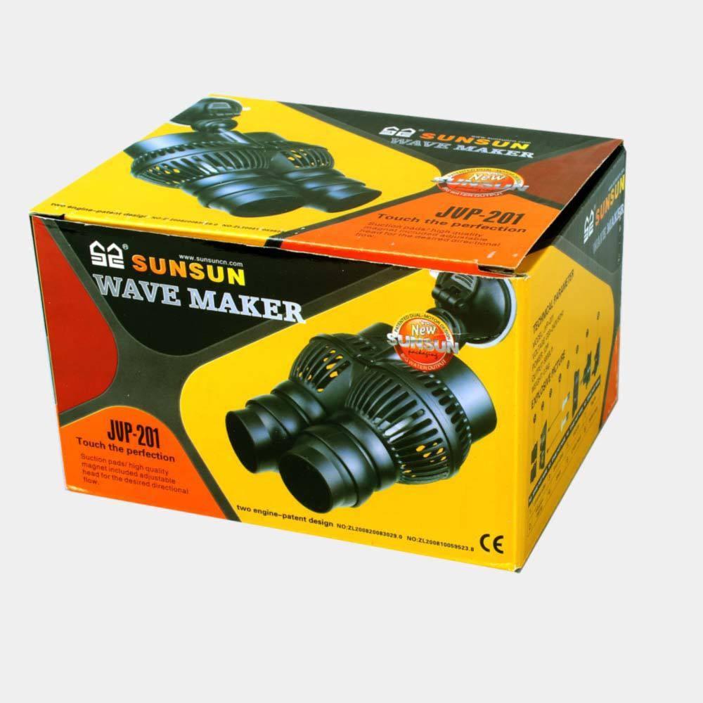 JVP-402A JVP-202A JVP-201A JVP-101A Water Pump Fish Tank Wavemaker Powerhead Fish Tank Wave Pump Aquarium Wave Maker