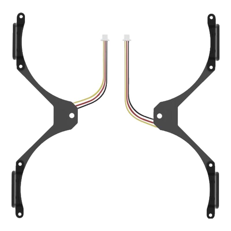 IFLIGHT Defender 16 Mini FPV Drone Parts & Accessories (CN version)