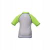 Y8797 Arena, FRIENDS KIDS UV S/S TEE JUNIOR SWIM SHIRT 98CM