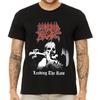 MORBID ANGEL Leading The Rats Shirt Tee Men Women Full Size S To 5XL IN374
