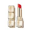 KissKiss Shine Bloom