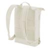BagBase Simplicity Lite Roll Top Backpack