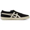 ONITSUKA TIGER Mexico 66 Delegation Black Cream Unisex Sneakers 1183C344-001