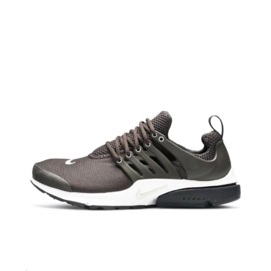 

Новые Nike Air Presto Essential Midnight Navy/Armory Blue 848187-405 41