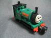 Thomas Engine Collection Series 31 Peter Sam Engine