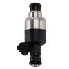 Artudatech 1PCS Fuel Injector 17109450 Fit for Daewoo Lanos 1997-2004 Fit for Nexia 1995-1997 Car Accessories