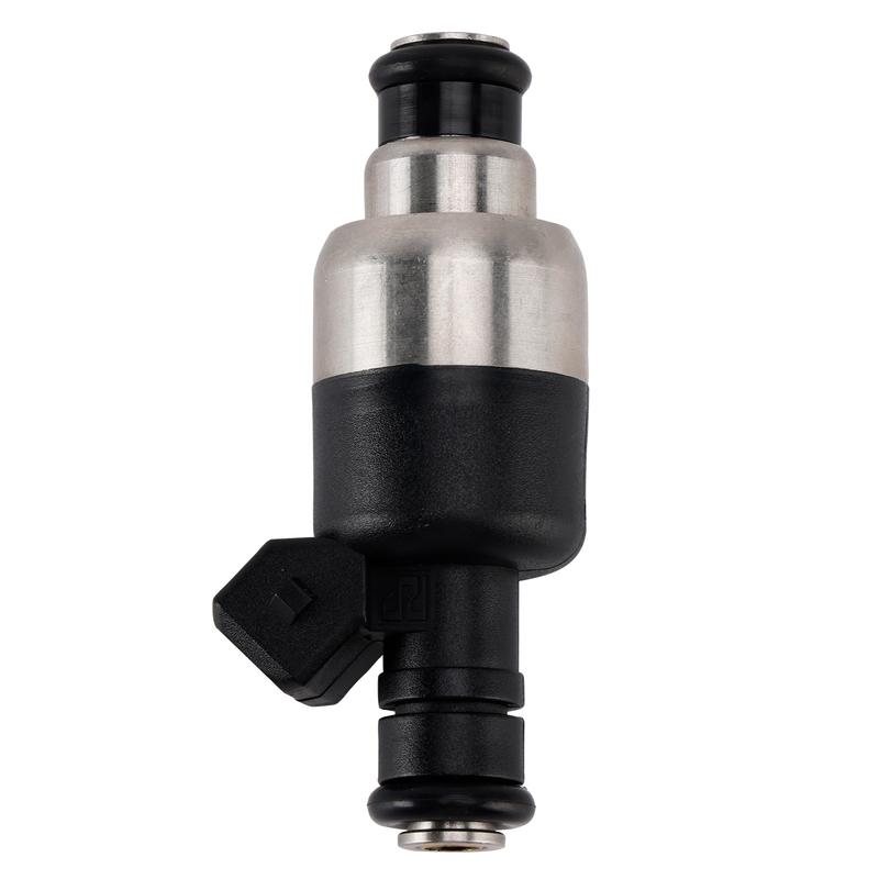 Artudatech 1PCS Fuel Injector 17109450 Fit for Daewoo Lanos 1997-2004 Fit for Nexia 1995-1997 Car Accessories