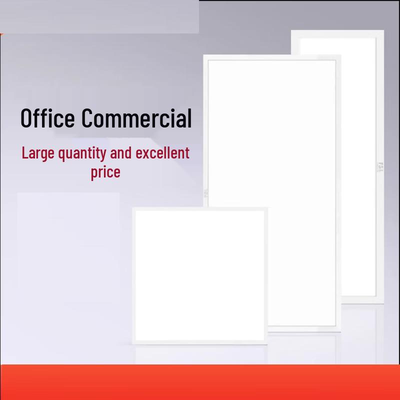 Songce Integrated LED Ceiling Panel Light