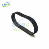 S2M Rubber Timing Belt Length 124 126 128 130 132 134 136 138 140 142 144 146mm Width 4/6/9/10/15mm Synchronous Toothed Belt