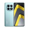 Xiaomi Poco M8 Smartphone 8GB RAM 512GB ROM 6.77 Inch Green
