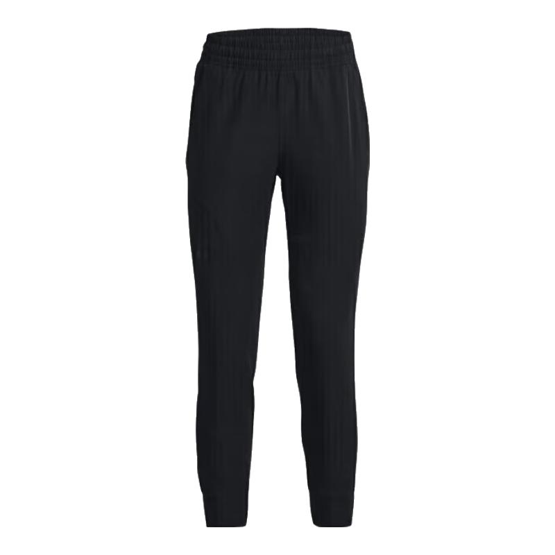 

Under Armour UA Unstoppable Women s Tapered Pants XS