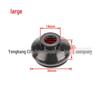 Dagu ATV Go-Kart Accessories: Rocker Arm Ball Joint Dust Cover