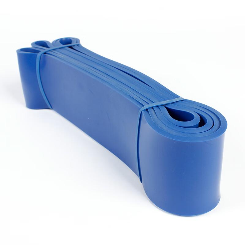 Junshi Resistance Band