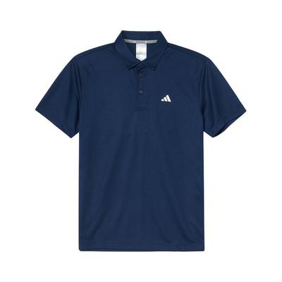T-Shirts & Muskelshirts – Poloshirts