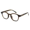 Adige Giles (brown) GL1004