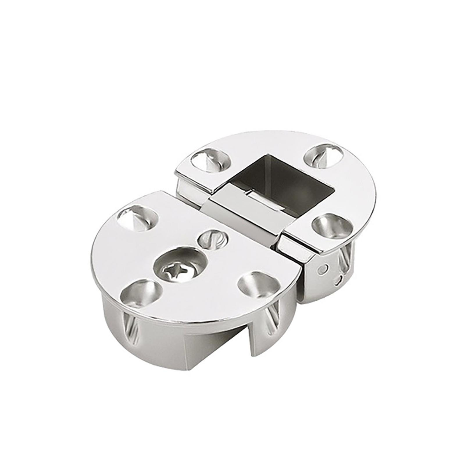 

Вісь повороту сторінки на 90 градусів Регульована прихована петля для дверцят шафи Петля для складання Петля для відкидної стільниці Фурнітура S