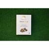 Encens Backflow - Dream Sage - Cônes Fleur De Vie - 100% Naturel - Premium - Mixte