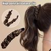 Accessori per capelli – Fermagli per capelli