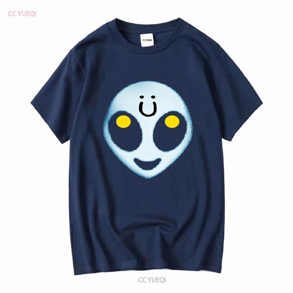 JACK U ALIEN SKRILLEX DIPLO EDM HOUSE TRAP DJ SNAKE RAVE BIEBER MENS T SHIRT Vintage Washed Versatile Breathable Casual Graphic
